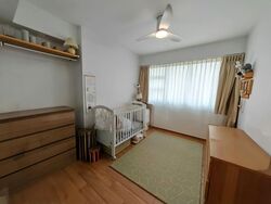 Blk 591A Cheng San Court (Ang Mo Kio), HDB 4 Rooms #569552811